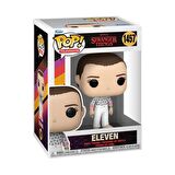 Funko POP Figür Television: Stranger Things Finale Eleven