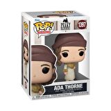 Funko POP Television Peaky Blinders Ada Thorne