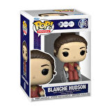 Funko Pop Figür Animation Warner Bros 100Th Anniversary Blanche Hudsun With Chase 1416 72324
