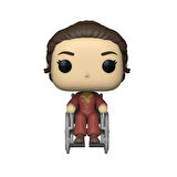 Funko Pop Figür Animation Warner Bros 100Th Anniversary Blanche Hudsun With Chase 1416 72324