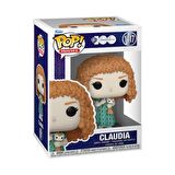 Funko POP Figür Movies WB100Th - Interview with The Vampire - Claudia