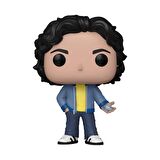 Funko POP Blue Beetle Jaime Reyes