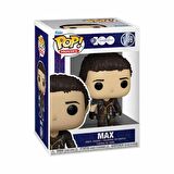 Funko POP Figür WB100 Mad Max - Max