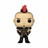 Funko POP Figür WB100 Mad Max - Wez