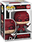 Funko Pop! Marvel: Daredevil Born Again - Daredevil