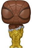 Pop! Marvel: Örümcek Adam (Paskalya)