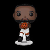 Funko Pop Basketball Kevin Durant 184