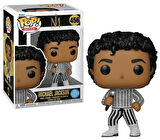 Funko Pop Rocks Michael Jackson - Rock With You (glitter) No:456