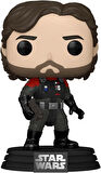 Funko Pop Star Wars: Andor S3- Andor