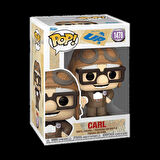 Funko Pop Up Carl 1478