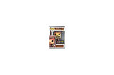 Funko Pop Pirates Of The Caribbean Jack Sparrow 1482