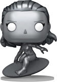 Funko Pop Marvel: Fantastic Four - Silver Surfer