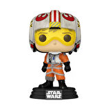 Funko POP Star Wars: Luke Skywalker (Red 5)