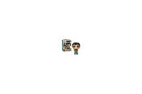 Funko POP Harry Potter: Harry with Hourglass