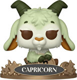 Funko Pop! Zodiac: Capricorn
