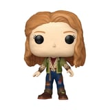 Funko Pop Stranger Things Max Mayfield