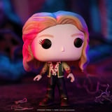 Funko Pop Stranger Things Max Mayfield