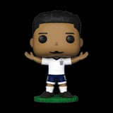 Funko Pop Football Jude Bellingham 90