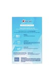 Crest 3D Dental Whitening Kit 20 Adet