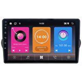 Fiat Egea Android Multimedya Sistemi (2015-2023) CRV-4101XAA