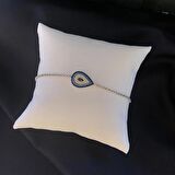 Damla Nazar Bileklik