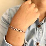 Su Yolu Fantezi Bileklik