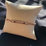 Su Yolu Fantezi Bileklik