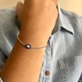 Damla Nazar Bileklik