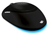Microsoft Comfort Desktop 5050 Kablosuz Klavye Mouse Set (PP4-00016)