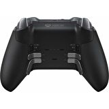 Xbox Wireless Controller Elite Series 2 - Siyah