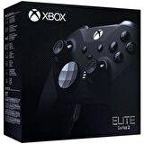 Xbox Wireless Controller Elite Series 2 - Siyah