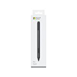 Microosft - Surface Pro 3, 4, 5,6, 7, 7+ Uyumlu Kalem - EYU-00001 – Siyah - 1 Yıl Garanti