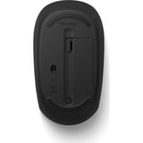 Microsoft Bluetooth Mouse Siyah (RJN-00007)