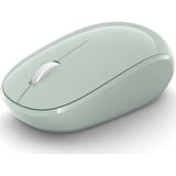 Microsoft Bluetooth Mouse Nane Yeşili ( RJN-00031)