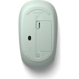 Microsoft Bluetooth Mouse Nane Yeşili ( RJN-00031)