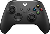 Microsoft Xbox Wireless Controller Uyumlu 9. Nesil Siyah