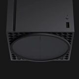 Microsoft Xbox Series X 1 TB Oyun Konsolu - G