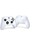 Microsoft Xbox Wireless Controller Beyaz 9.Nesil (İthalatçı Garantili)