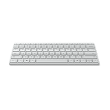Microsoft Designer Compact Bluetooth Klavye 21Y-00042