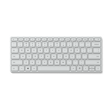 Microsoft Designer Compact Bluetooth Klavye 21Y-00042