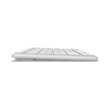 Microsoft Designer Compact Bluetooth Klavye 21Y-00042