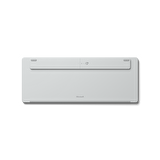 Microsoft Designer Compact Bluetooth Klavye 21Y-00042