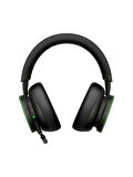 Xbox Wireless Headset Kulaklık
