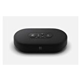 Microsoft Modern USB-C Speaker Black