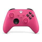 Microsoft QAU-00083 XBOX Wireless CONTROLLER - PEMBE