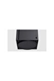 Xbox Series X 1 TB Oyun Konsolu - Siyah (Microsoft Garantili)
