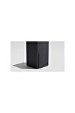 Xbox Series X 1 TB Oyun Konsolu - Siyah (Microsoft Garantili)