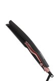 Powertec TR-2810 Seramik Saç Düzleştirici