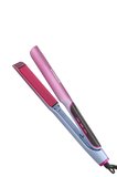 Powertec TR-2830 Seramik Plaka İyon Teknolojili Saç Düzleştirici