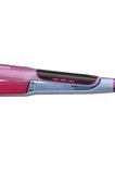 Powertec TR-2830 Seramik Plaka İyon Teknolojili Saç Düzleştirici
